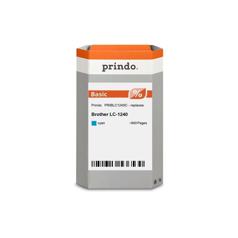 Prindo PRIBLC1240C Basic