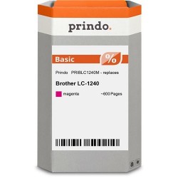 ORIGINAL Prindo Cartuccia...