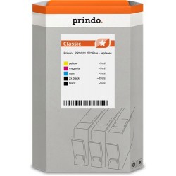 Prindo PRSCCLI521Plus Classic