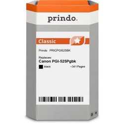 ORIGINAL Prindo Cartuccia...