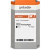 ORIGINAL Prindo Cartuccia d'inchiostro nero PRICPGI525BK Classic ~341 Seiten 19ml alternativa per Canon PGI-525Pgbk (4529B001)