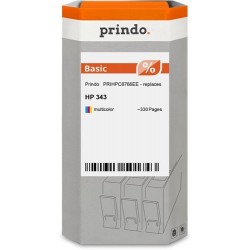 Prindo PRIHPC8766EE Basic