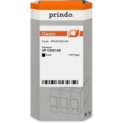 Prindo PRIHPC9351AE Classic