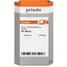 ORIGINAL Prindo Cartuccia d'inchiostro Nero (Foto) PRIHPCB322EE Classic XL ~290 Seiten 12ml alternativa per HP CB322EE (364 XL)