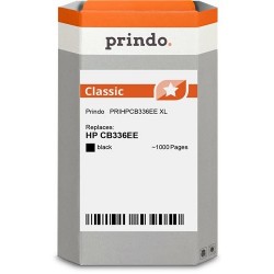 Prindo PRIHPCB336EE Classic XL