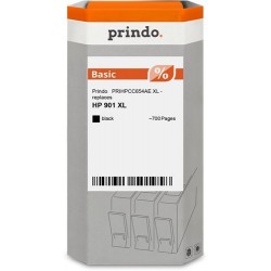 Prindo PRIHPCC654AE Basic XL
