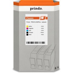 Prindo PRSCCLI526Plus Classic