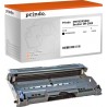 ORIGINAL Prindo Tamburo nero PRTBDR2000 Classic ~12000 Seiten L'alternativa per Brother DR-2000