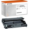 ORIGINAL Prindo Tamburo nero PRTBDR2100 Classic ~12000 Seiten dit alternativa per Brother DR-2100