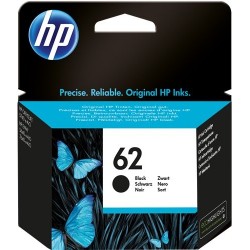 HP C2P04AE 62