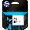 HP C2P04AE 62