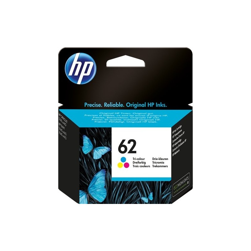 HP C2P06AE 62