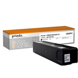 Prindo PRIHPCN625AE Classic XL