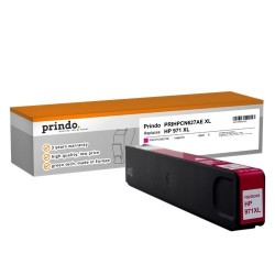 Prindo PRIHPCN627AE Classic XL