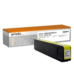 Prindo PRIHPCN628AE Classic XL