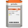 ORIGINAL Prindo Cartuccia d'inchiostro giallo PRIET2634 Classic XL ~700 Seiten 9,7ml Prindo CLASSIC: L'alternativa per Epson T26