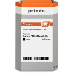ORIGINAL Prindo Cartuccia...