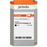 Prindo PRICPGI550BKXL Classic XL