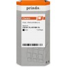 ORIGINAL Prindo Cartuccia d'inchiostro nero PRICCLI551BKXL Classic XL ~1125 Seiten 11ml Prindo CLASSIC: L'alternativa per Canon