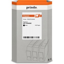 Prindo PRIHP51645AE Classic