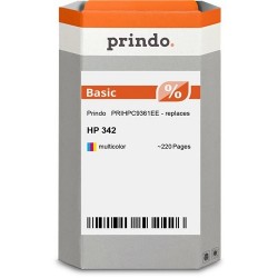 Prindo PRIHPC9361EE Basic