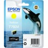 Epson C13T76044010 T7604