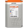 Prindo PRSET2438 Classic XL
