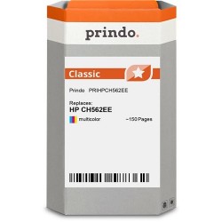 Prindo PRIHPCH562EE Classic