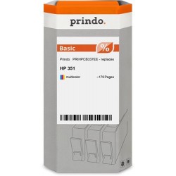 ORIGINAL Prindo Cartuccia...