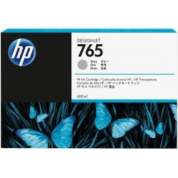 HP F9J53A 765