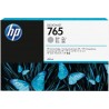 HP F9J53A 765