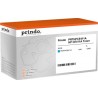 Prindo PRTHPCE411A Classic