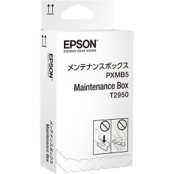 Epson T2950 C13T295000