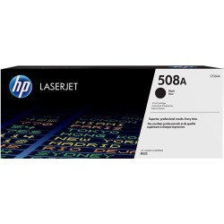 HP CF360A 508A