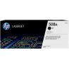 HP CF360A 508A