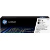 ORIGINAL HP toner nero CF400A 201A ~1420 Seiten standard