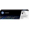ORIGINAL HP toner nero CF400X 201X ~2800 Seiten alta capacità