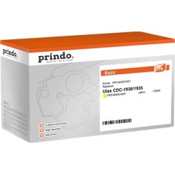 Prindo PRTU6530100Y Basic