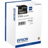 Epson C13T865140 T8651 XXL