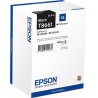 Epson C13T866140 T8661 XL