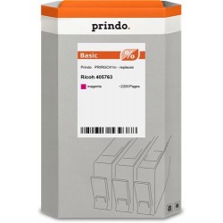 Prindo PRIRGC41m Basic