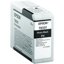 Epson C13T850100 T8501