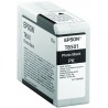 Epson C13T850100 T8501