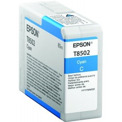 Epson C13T850200 T8502