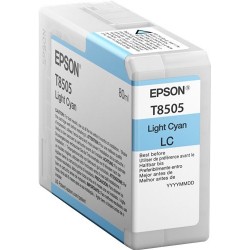 Epson C13T850500 T8505