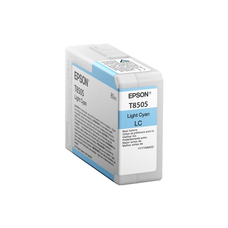 Epson C13T850500 T8505