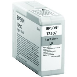 Epson C13T850700 T8507