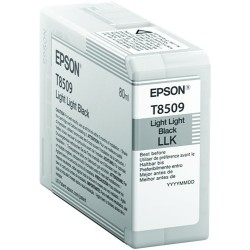 Epson C13T850900 T8509