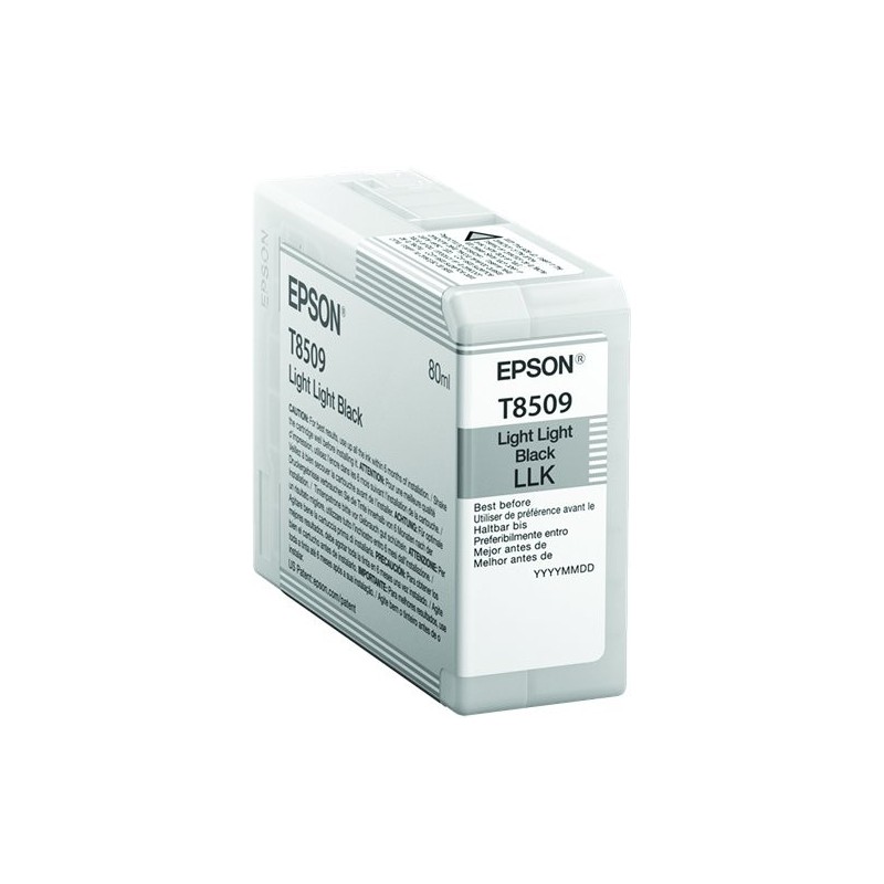 Epson C13T850900 T8509