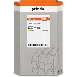 Prindo PRICPFI102Y Classic